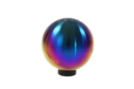 galka-d1spec-kula-neo-6b