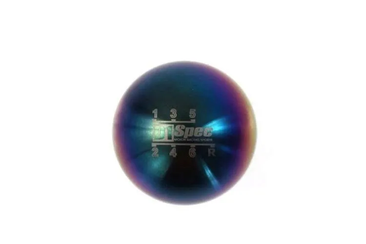 galka-d1spec-kula-neo-6b