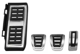 nakladki-na-pedaly-vw-golf-mk7-manual