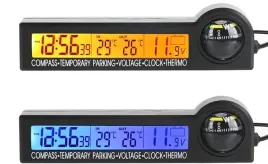 stacja-pogody-z-voltomierzem-i-kompasem-ec68