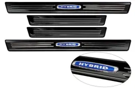 nakladki-progowe-hybrid-do-bmw-x7-g07