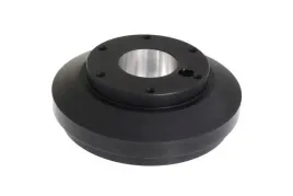 naba-ford-focus-mustang-05