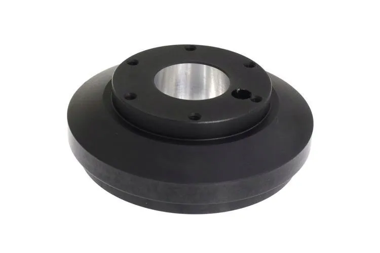 naba-ford-focus-mustang-05-stan-nowy