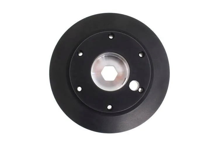 naba-ford-focus-mustang-05