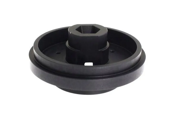 naba-ford-focus-mustang-05-kod-producenta-ep-nb-062