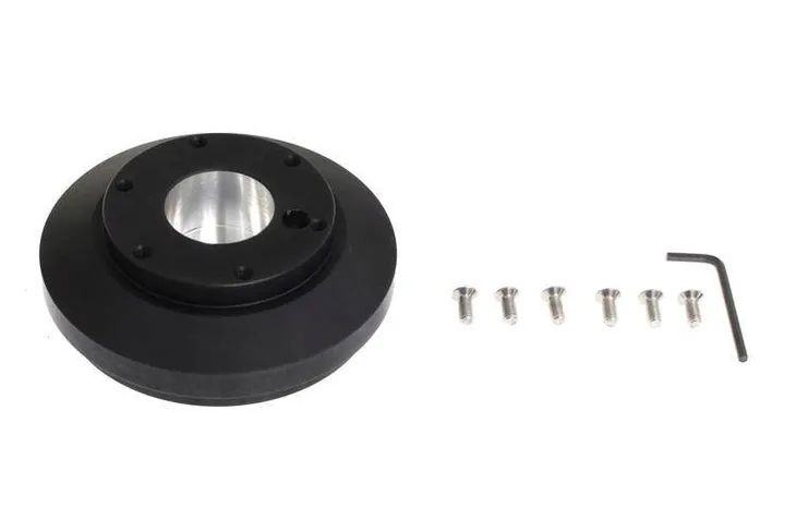 naba-ford-focus-mustang-05-kod-producenta-ep-nb-062-stan-nowy