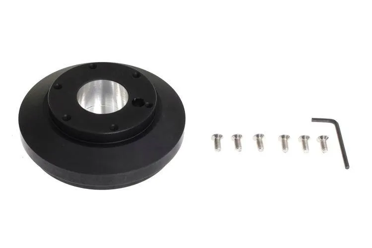 naba-ford-focus-mustang-05