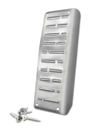 podstopnica-do-ford-mustang-mach-e