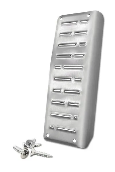 podstopnica-do-ford-mustang-mach-e-stan-nowy