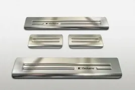 opel-astra-4-j-nakladki-ochronne-progowe