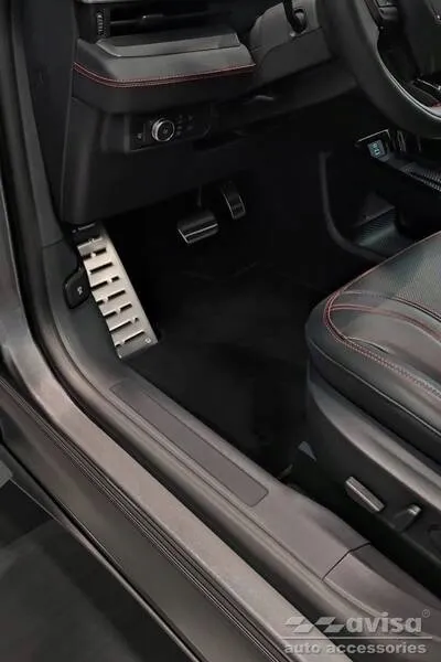 podstopnica-do-ford-mustang-mach-e-stan-nowy-numer-katalogowy-producenta-2-37014