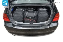 bmw-3-limousine-2004-2013-torby-do-bagaznika-4-szt