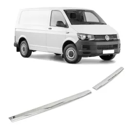 listwy-atrapy-przedniej-maskownicy-grilla-vw-t6-2015-2019-multivan-or-stal