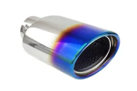 koncowka-tlumika-mt-023blc