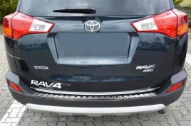 toyota-rav4-4-nakladka-listwa-ochronna-na-zderza