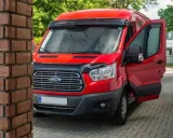 maty-termiczne-oslony-szyb-ford-transit-2014-stan-nowy