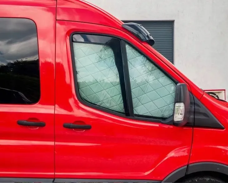 maty-termiczne-oslony-szyb-ford-transit-2014-numer-katalogowy-producenta-2626245