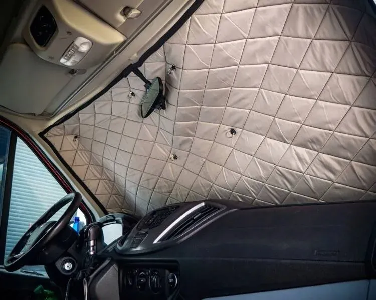 maty-termiczne-oslony-szyb-ford-transit-2014-