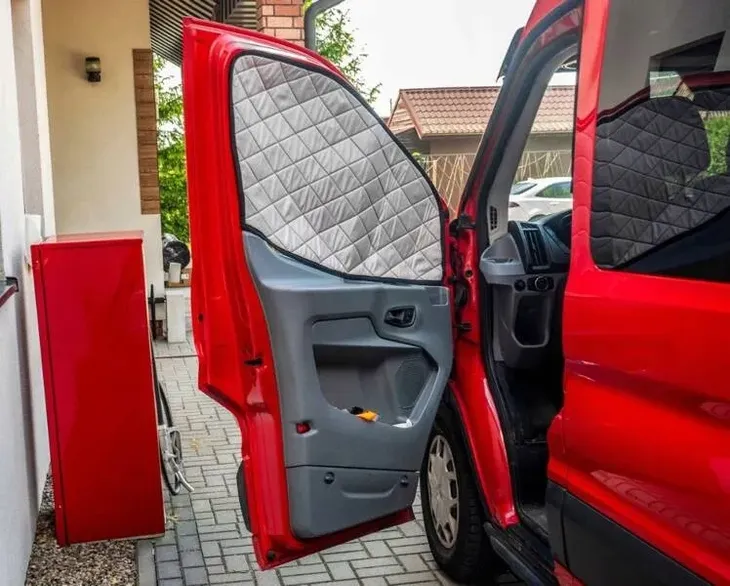 maty-termiczne-oslony-szyb-ford-transit-2014-stan-nowy-numer-katalogowy-producenta-2626245