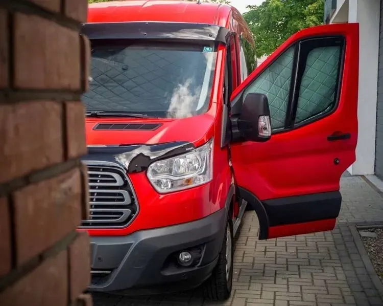 maty-termiczne-oslony-szyb-ford-transit-2014-