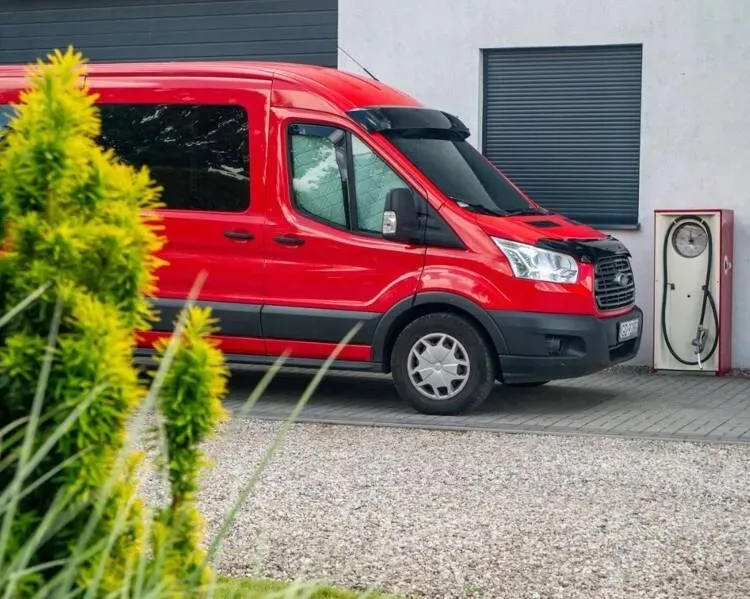 maty-termiczne-oslony-szyb-ford-transit-2014-