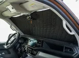 maty-termiczne-oslony-szyb-ford-transit-2014-rodzaj-maty-na-szyby-stan-nowy