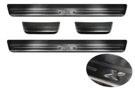 nakladki-progowe-toyota-aygo-x