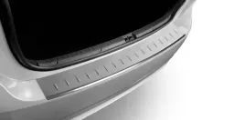 zderzak-lezki-volkswagen-golf-vi-kombi-5-2009-2011-polysk