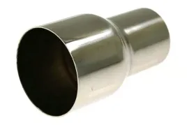 koncowka-tlumika-63mm-wejscie-57mm