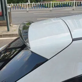 spoiler-dachowy-marcedes-cla-x118-shooting-brake