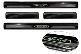 nakladki-na-progi-do-nissan-leaf-2