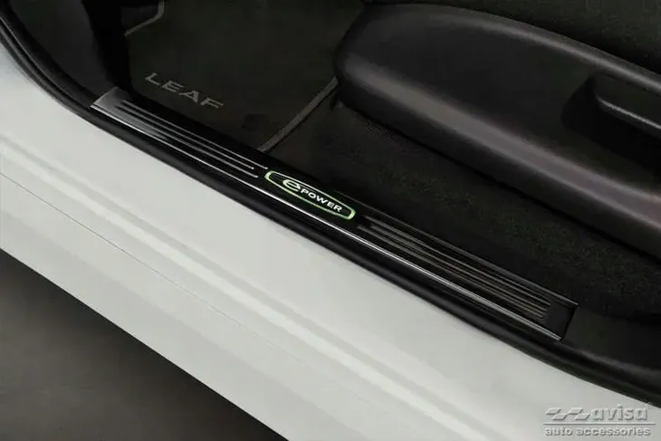 nakladki-na-progi-do-nissan-leaf-2-numer-katalogowy-producenta-2-14020