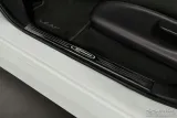 nakladki-na-progi-do-nissan-leaf-2-numer-katalogowy-producenta-2-14020
