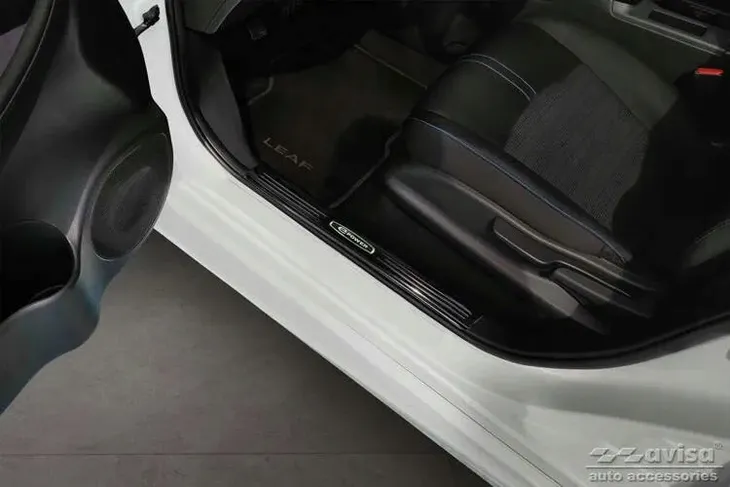 nakladki-na-progi-do-nissan-leaf-2-producent-avisa