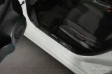 nakladki-na-progi-do-nissan-leaf-2-producent-avisa