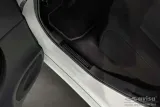 nakladki-na-progi-do-nissan-leaf-2-stan-nowy-waga-z-opakowaniem-2-kg