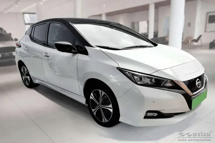 nakladki-na-progi-do-nissan-leaf-2-stan-nowy-numer-katalogowy-producenta-2-14020