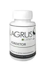 korektor-do-listew-lagrus-bialy-ral-9003-50-ml