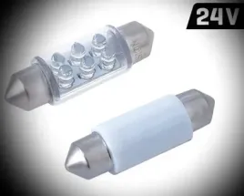 zarowka-vision-festoon-sv8-5-36mm-24v-6x-3mm-led