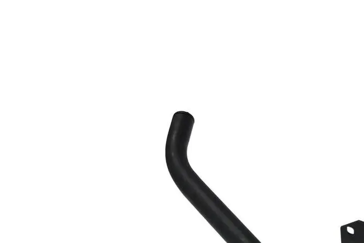 bash-bar-bmw-e46-uniwersalny-waga-z-opakowaniem-15-kg