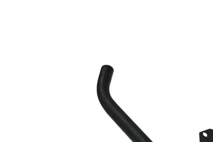 bash-bar-bmw-e46-uniwersalny