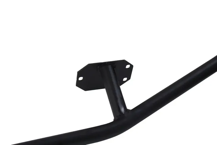 bash-bar-bmw-e46-uniwersalny-producent-inny