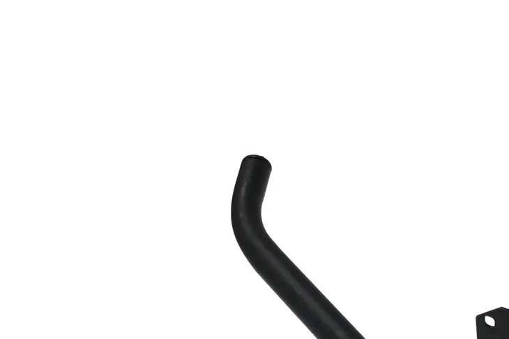 bash-bar-bmw-e46-uniwersalny-stan-nowy-waga-z-opakowaniem-15-kg