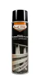 cynk-spray-500ml-krypton
