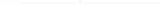 cynk-spray-500ml-krypton-pojemnosc-opakowania-500-ml-stan-nowy