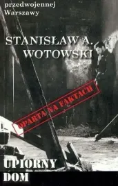 upiorny-dom-stanislaw-wotowski