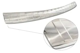 nakladka-na-zderzak-tylny-do-citroen-c4-iii-stal