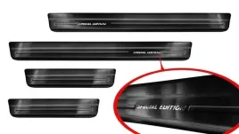 nakladki-progowe-do-mazda-cx-30-stalowe