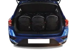vw-t-roc-2017-torby-do-bagaznika-3-szt