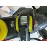 tuleja-wahacza-tylnego-bmw-e81-e90-e84-e82-e87-e88-stan-nowy